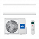 Сплит-система HAIER CORAL HSU-09HPL103/R3 с доставкой в NAME
